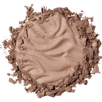 Physicians Formula Butter Bronzer pudra compacta pentru bronzat - imagine 3